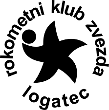 Logotip kluba
